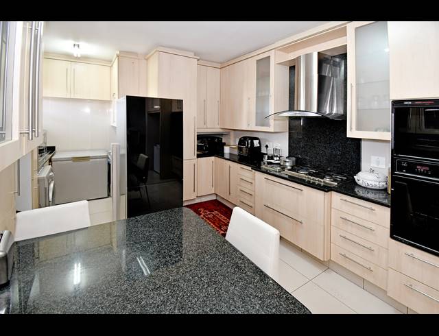 3 BEDROOM APARTMENT FOR SALE IN KILLARNEY